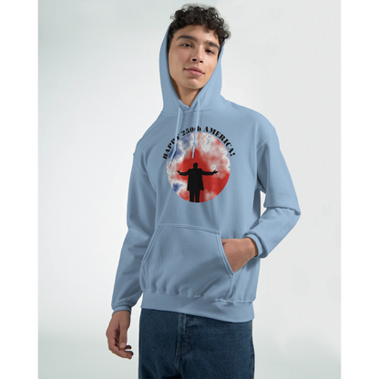 b6169290-97df-40a7-91fc-c03f87dd7f14