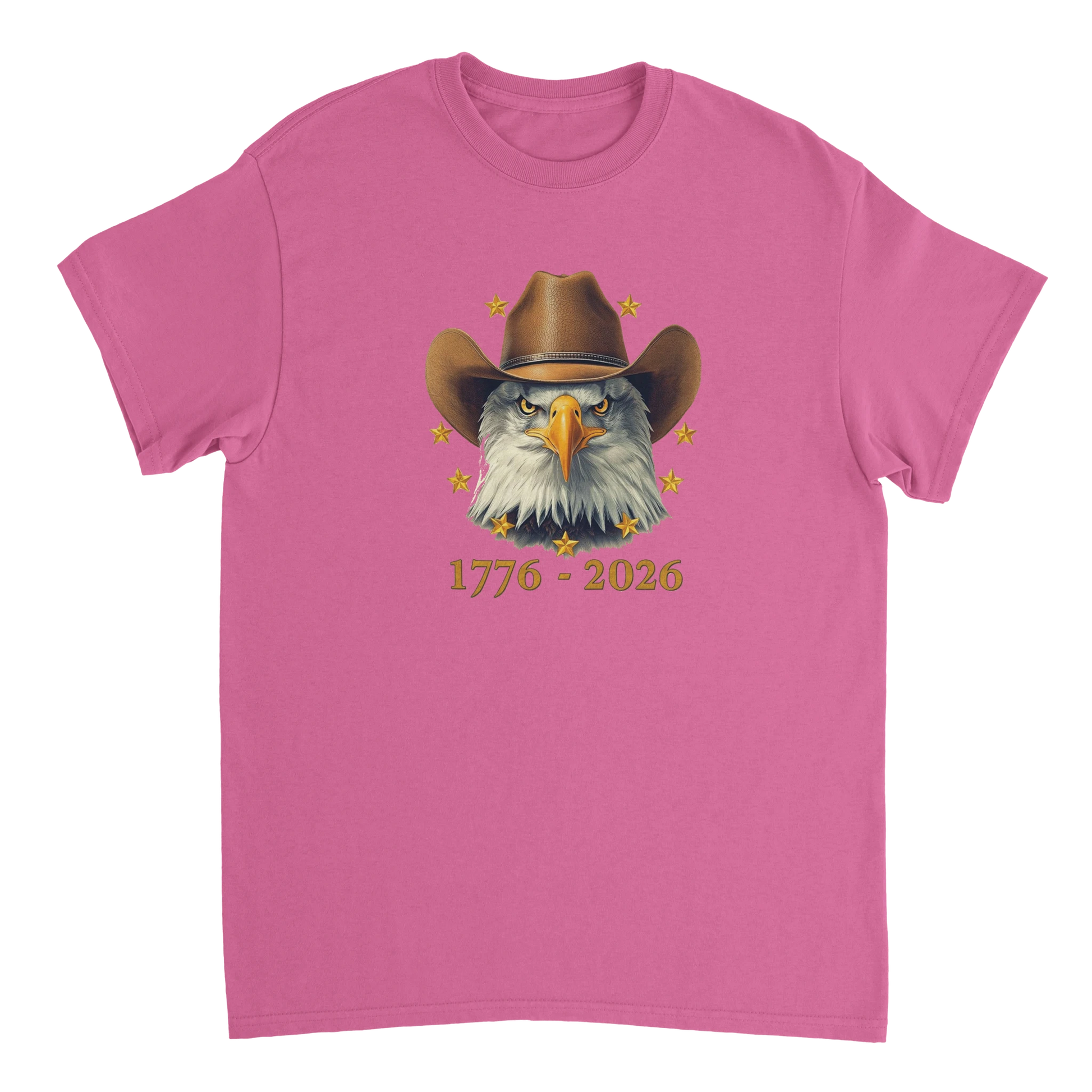 b678d1be-34a8-4fdc-8152-fa01def7b083