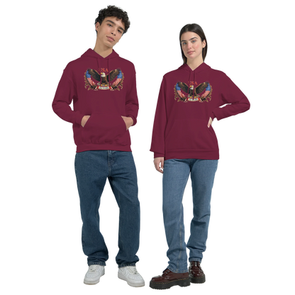 b6e663ff-b0c4-4b12-8b64-e6d2b6203165