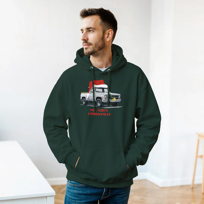 b7d0e4fe-7ccd-4612-bf6c-3281e58f2a55