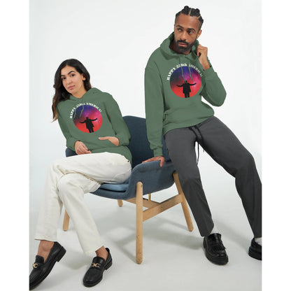 b8034e47-1b2c-4e4b-ba7f-5c4e4a4d0dfd