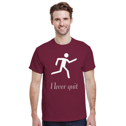 b803cef7-0ed7-4f89-9c8c-e4ce246b9829