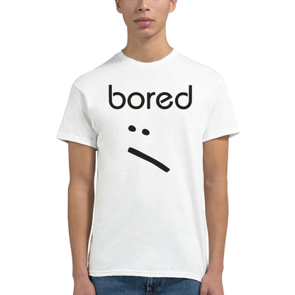 b89f20f2-d773-4b37-8577-0dd80f0619b0