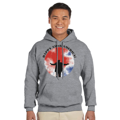 b8ad026d-7960-4906-9dcf-2afd4ce9e3f1