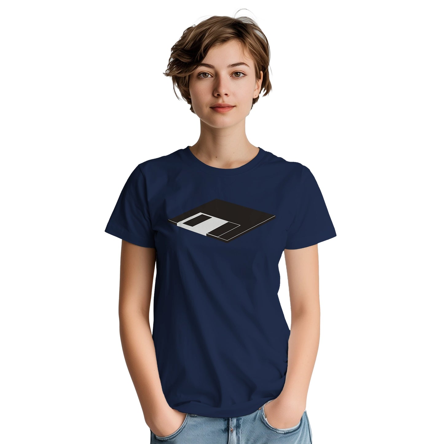 bacddfe3-d1cc-4d2d-8aa2-8e20c281b3c0