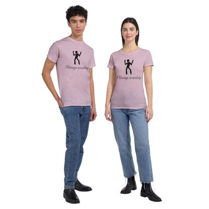 bb6650d2-a986-42cb-93cf-4b763a9f8825