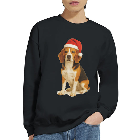 bb9a4348-a52d-4fb9-a6ca-7e18b8b3b992