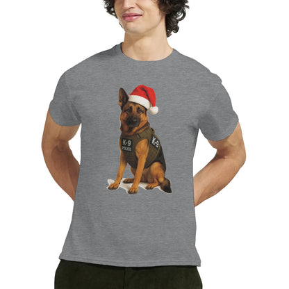 bc85dfe3-88fe-45d5-8ac9-8f62d34f1516