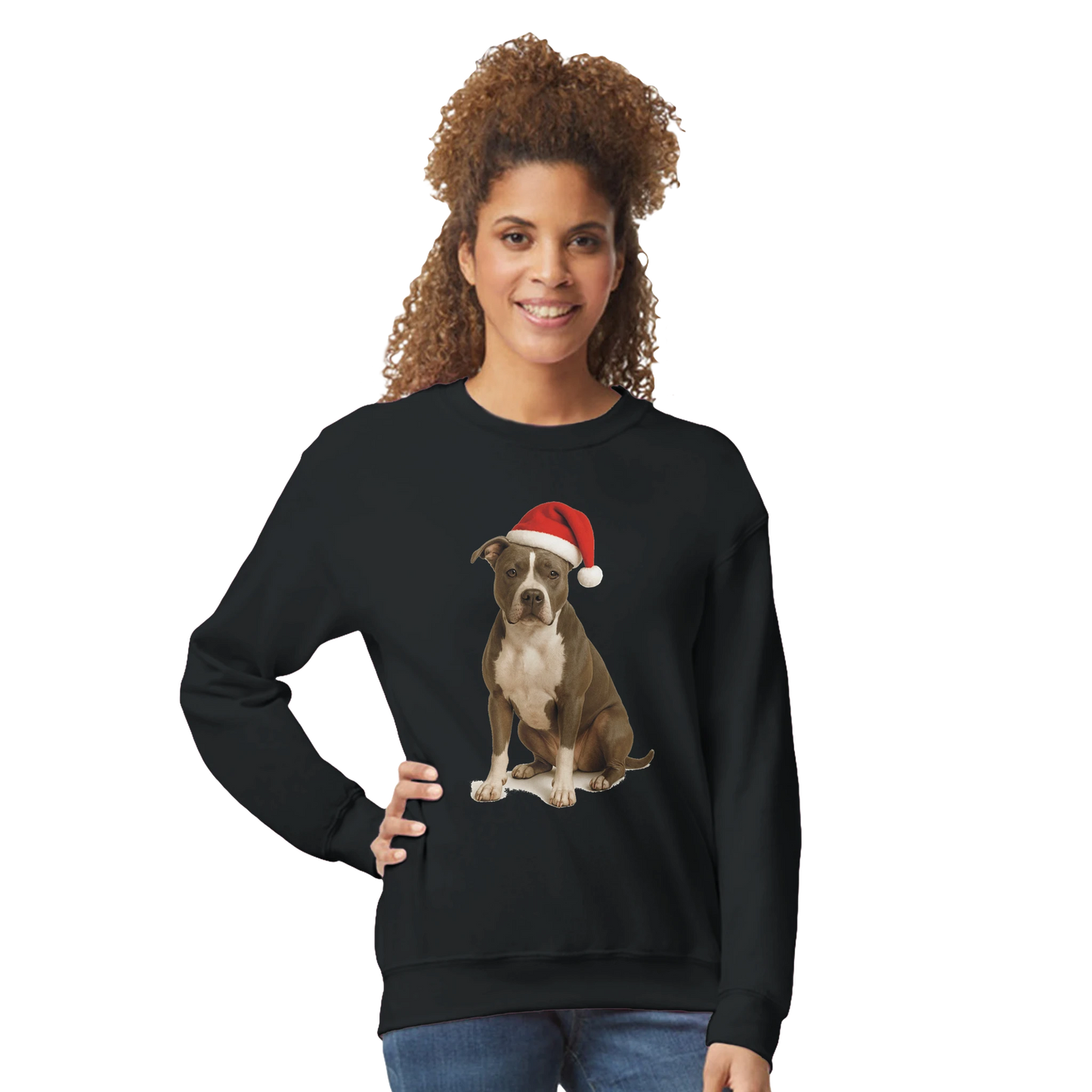 bd50827a-1413-4eb6-b0e8-e685e5b0f0f3