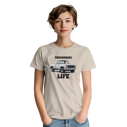 bdaf07da-0a37-47c0-99ba-39cce25fb893