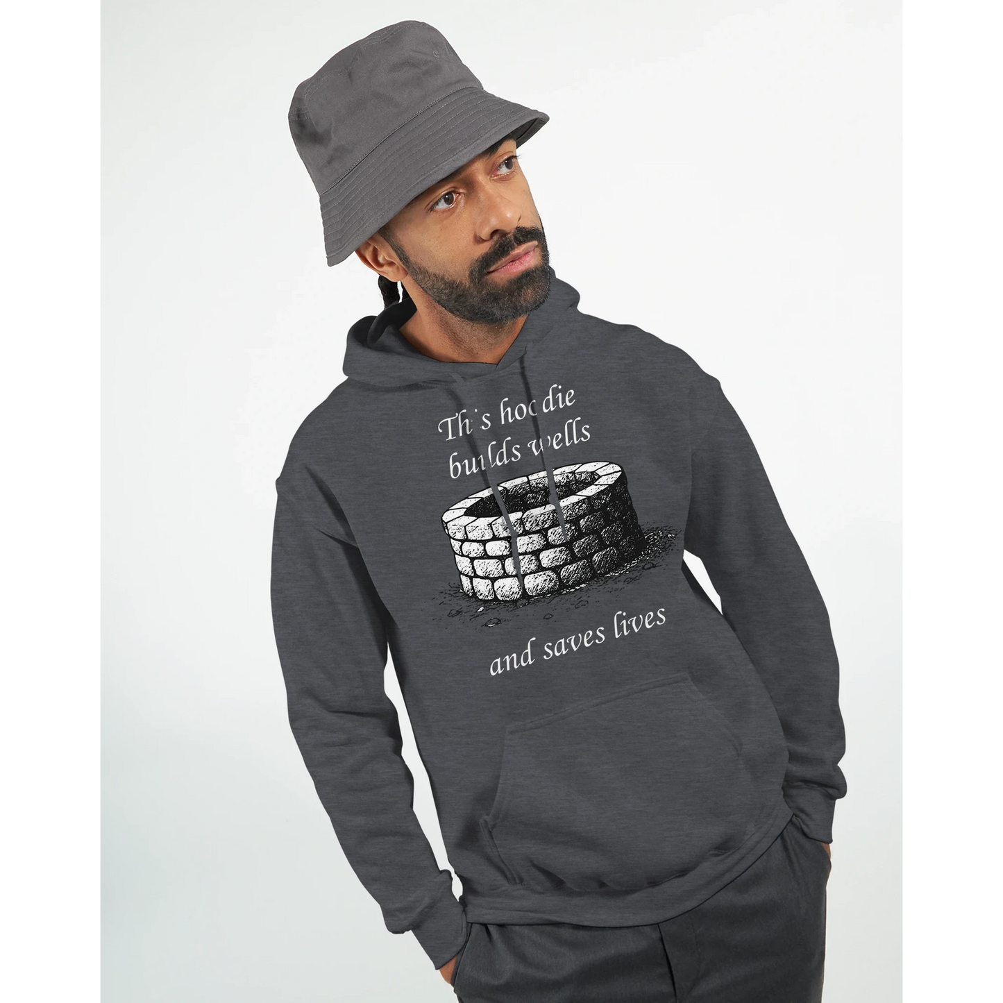 bde8da79-afd6-4320-8c64-2b3ab9b954f7