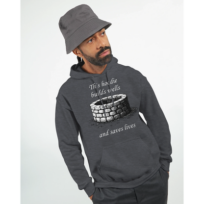 bde8da79-afd6-4320-8c64-2b3ab9b954f7