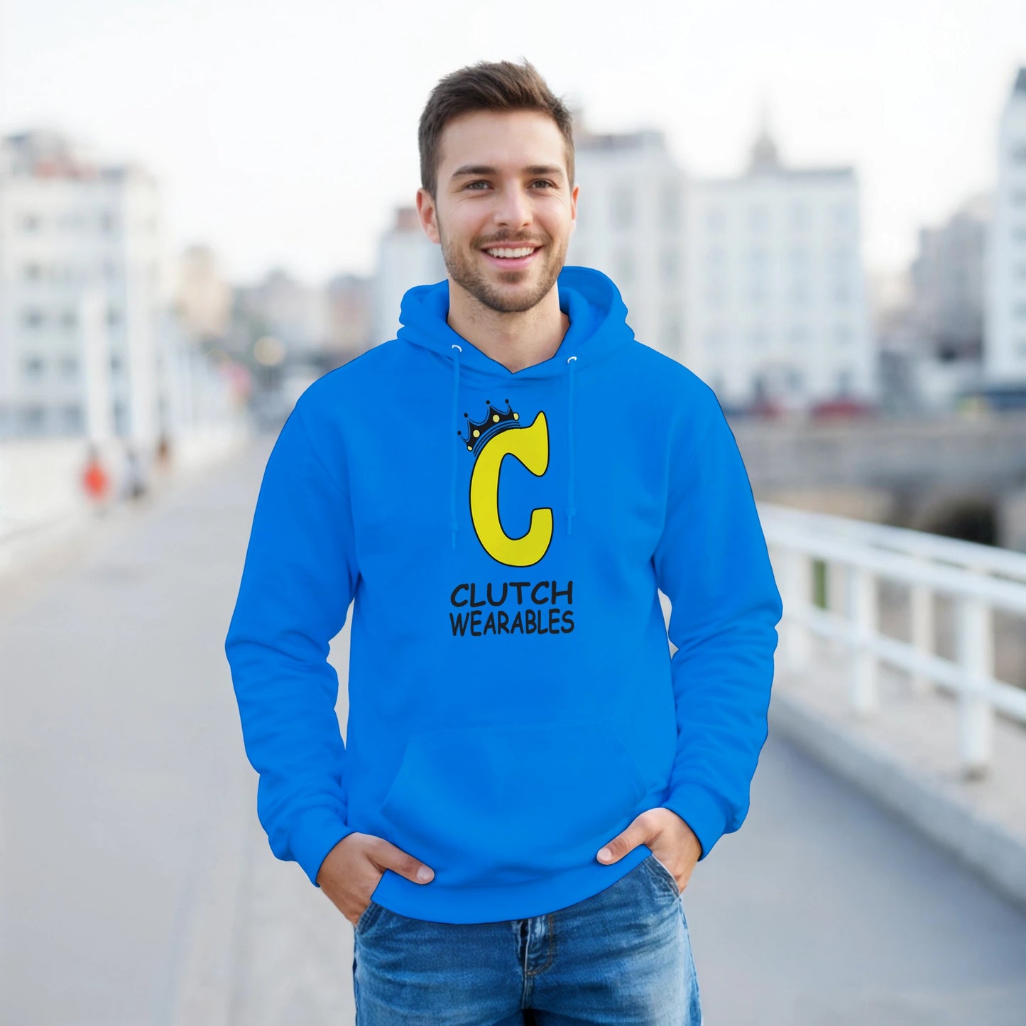 be8914af-85b9-4cd5-884a-5193df1a7ba3