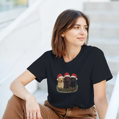 c03672f4-2211-4004-a565-4d10b06fdecd