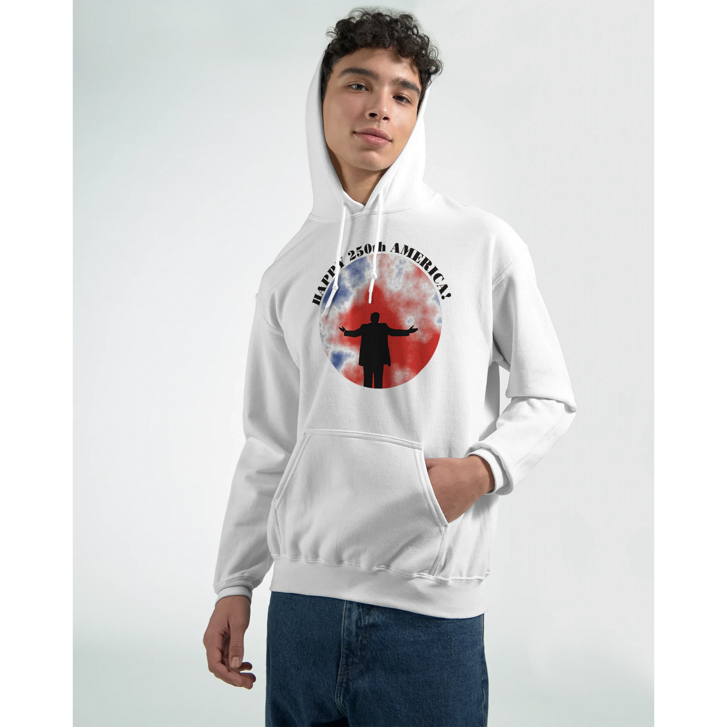 c278ca11-a7fd-45fd-9557-ab4e03374c6b