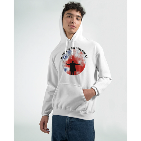 c278ca11-a7fd-45fd-9557-ab4e03374c6b