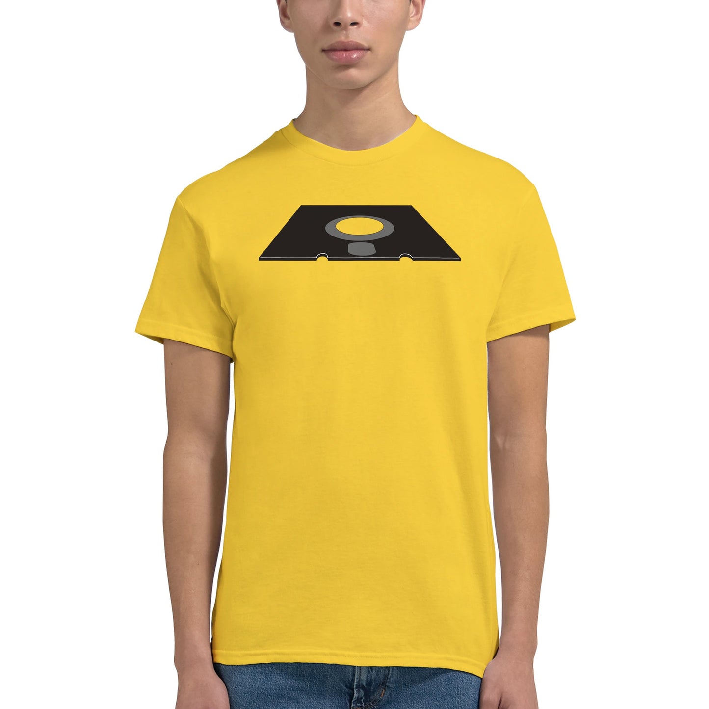 c281a764-ce9c-4f14-beff-f6fa5246385f