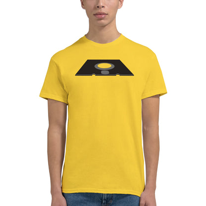 c281a764-ce9c-4f14-beff-f6fa5246385f