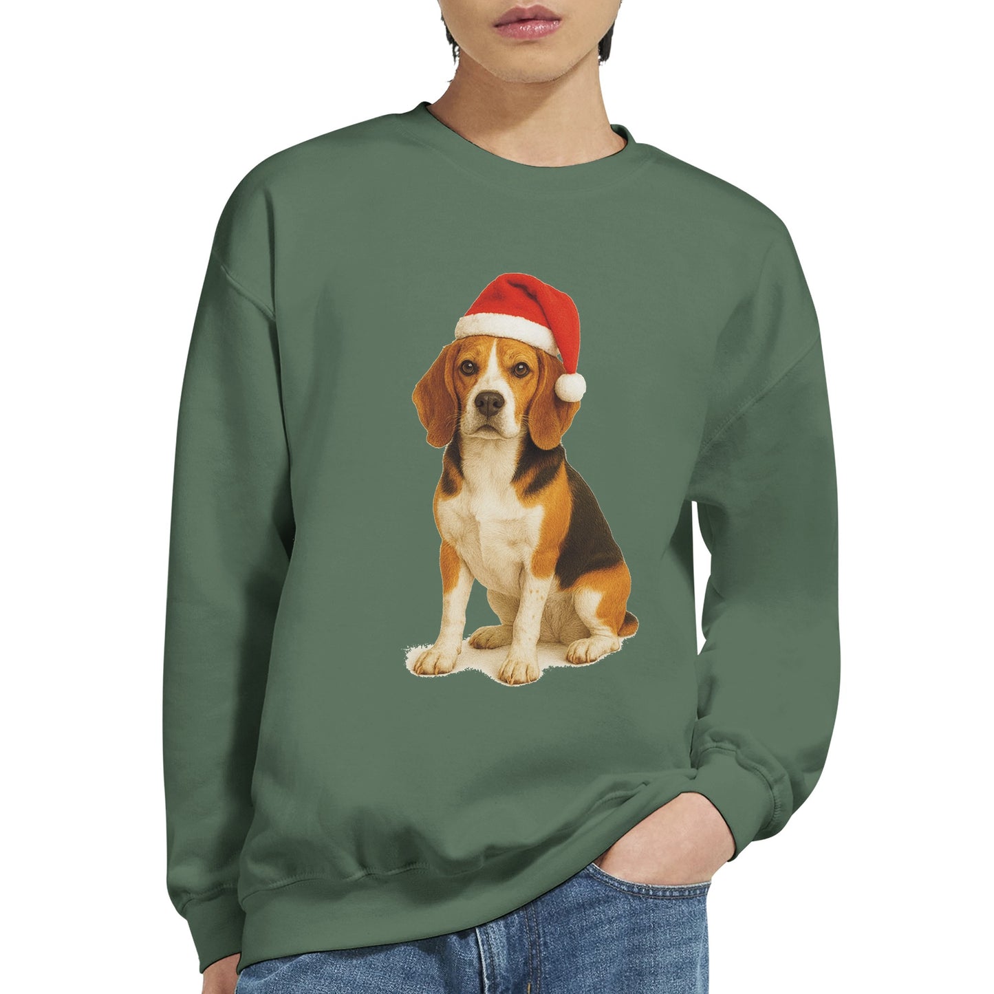 c289fbcb-3bfd-4258-852f-d4dd41bb51cc