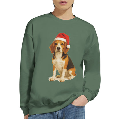 c289fbcb-3bfd-4258-852f-d4dd41bb51cc