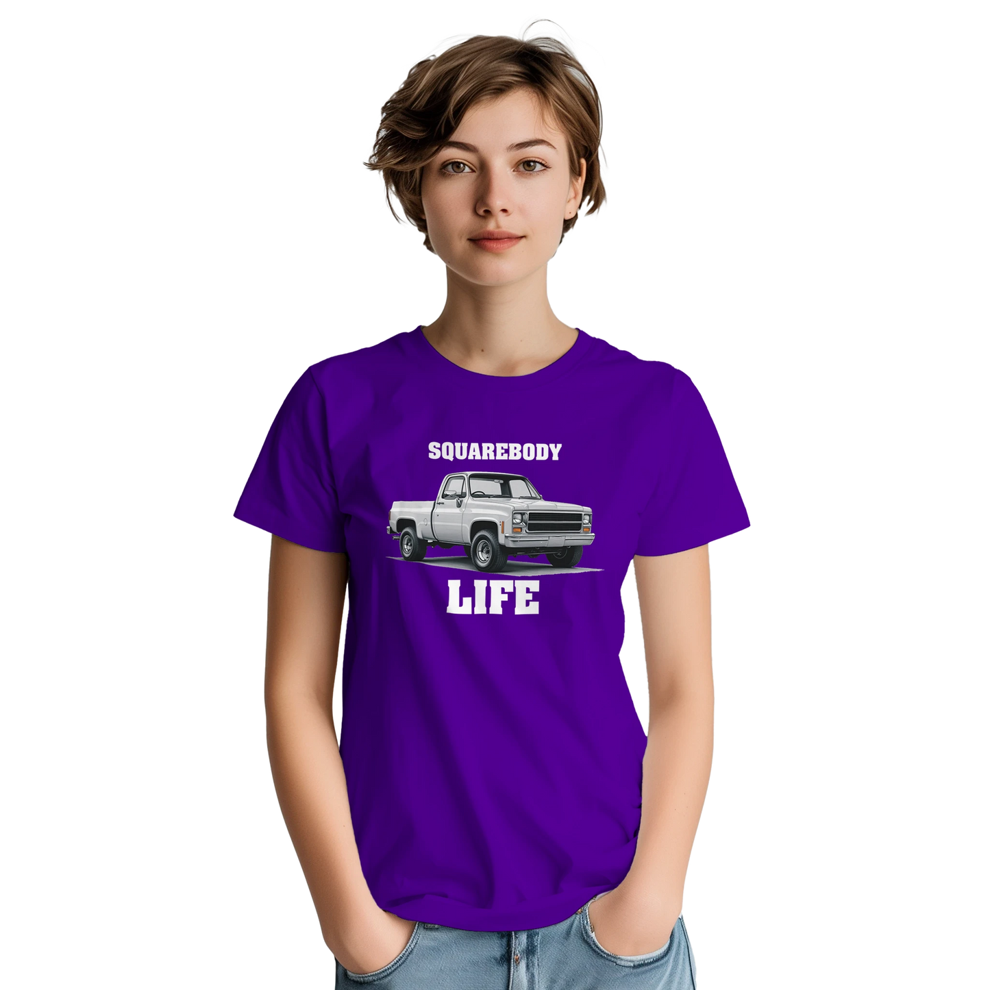 c2ed7854-688f-460f-8165-ce379adfec05