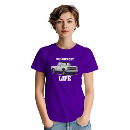 c2ed7854-688f-460f-8165-ce379adfec05