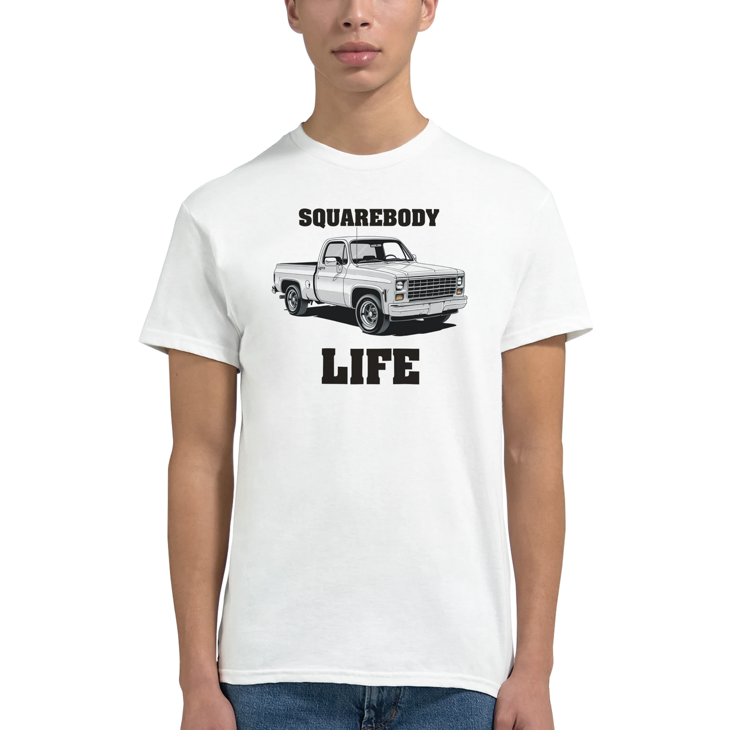 c423ec12-288c-42ef-bb0c-ae44c2580675