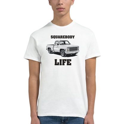 c423ec12-288c-42ef-bb0c-ae44c2580675