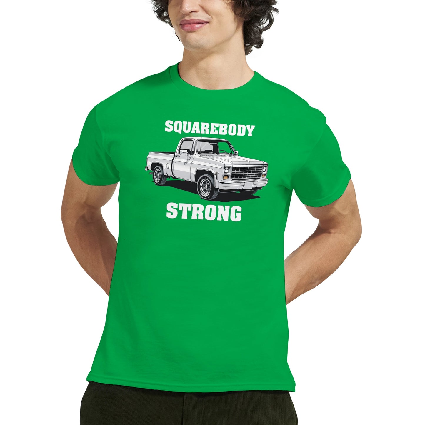 c4480ad7-699b-4548-84d4-14d2d35d9a51