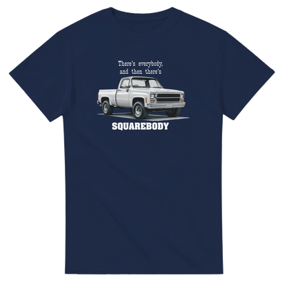 c500c954-9b1e-4397-8069-e28c6b4258f5