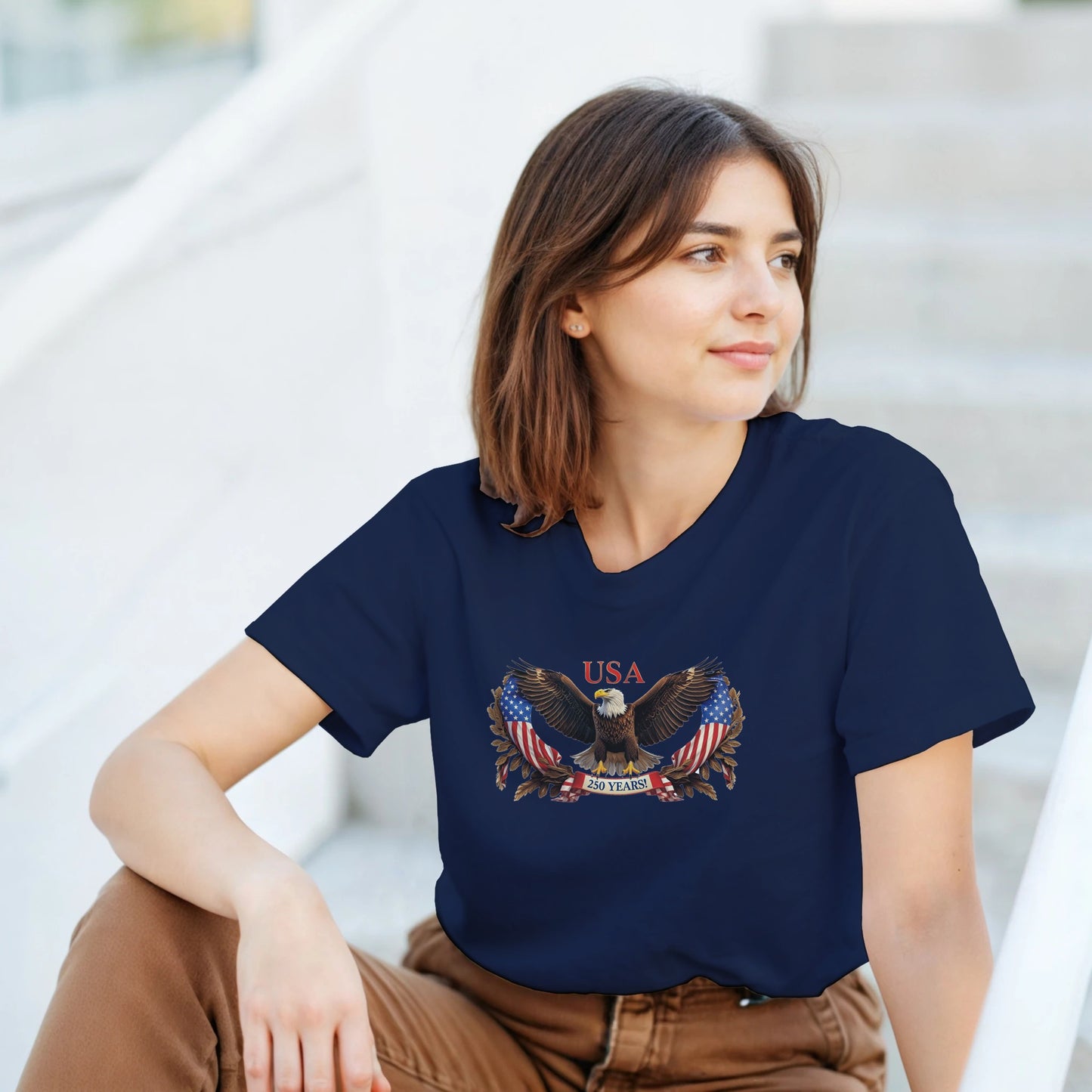 c63b392e-0abd-4ed3-aec1-2f8a0dc88297