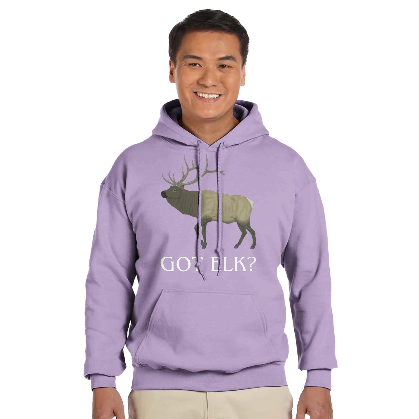 c6f36acc-a718-4731-99e1-bd2f411db1ad