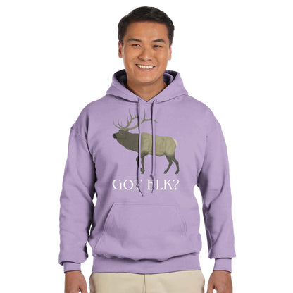 c6f36acc-a718-4731-99e1-bd2f411db1ad