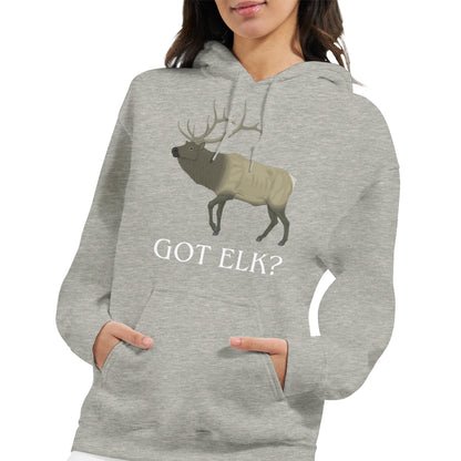 c7b0e65f-ef7a-42f4-8ebb-2d7abefc713b