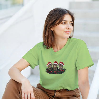 c8091e42-84ab-4a5d-9198-a8f038773b67