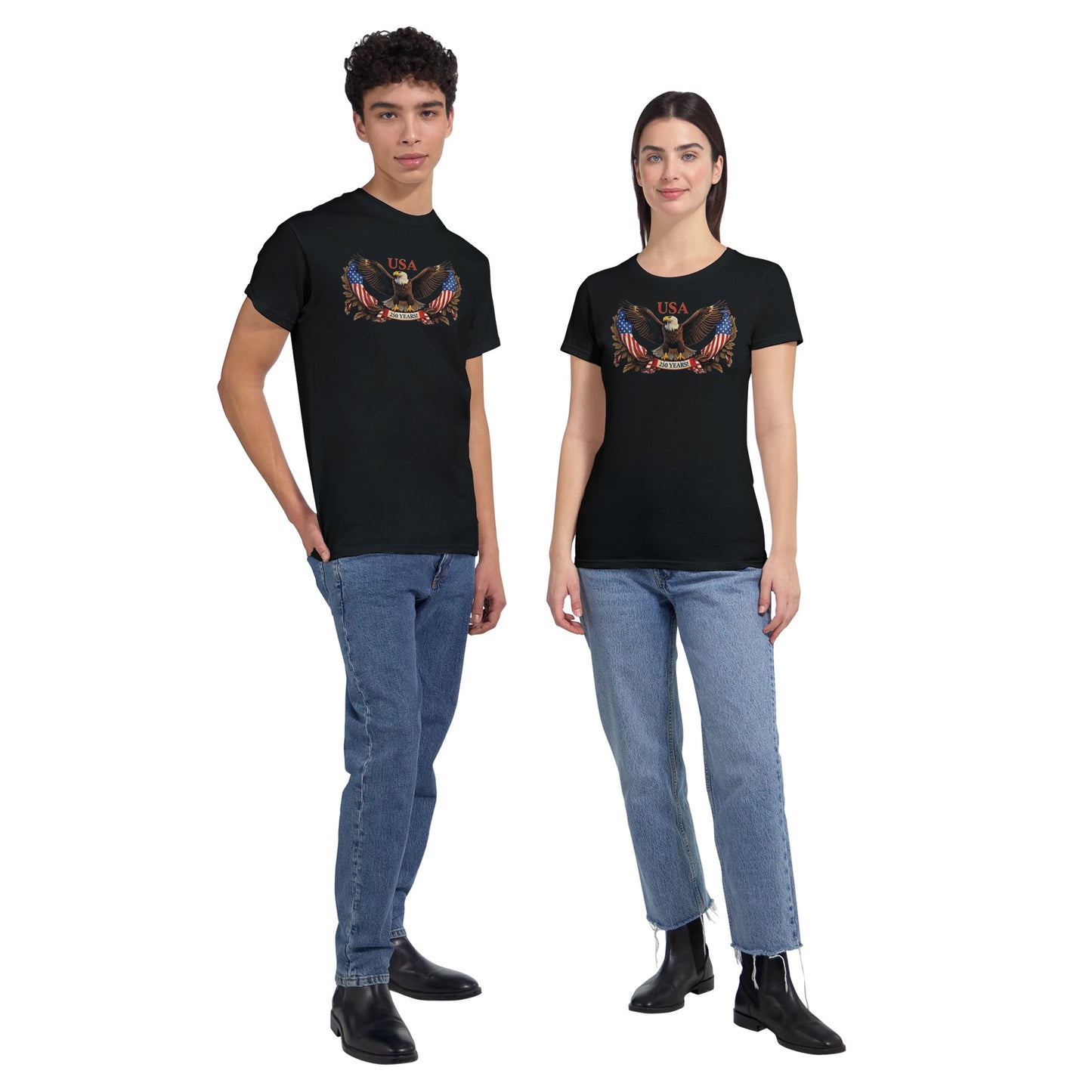 c828e5bb-b0d3-4e41-a081-735487e0139a