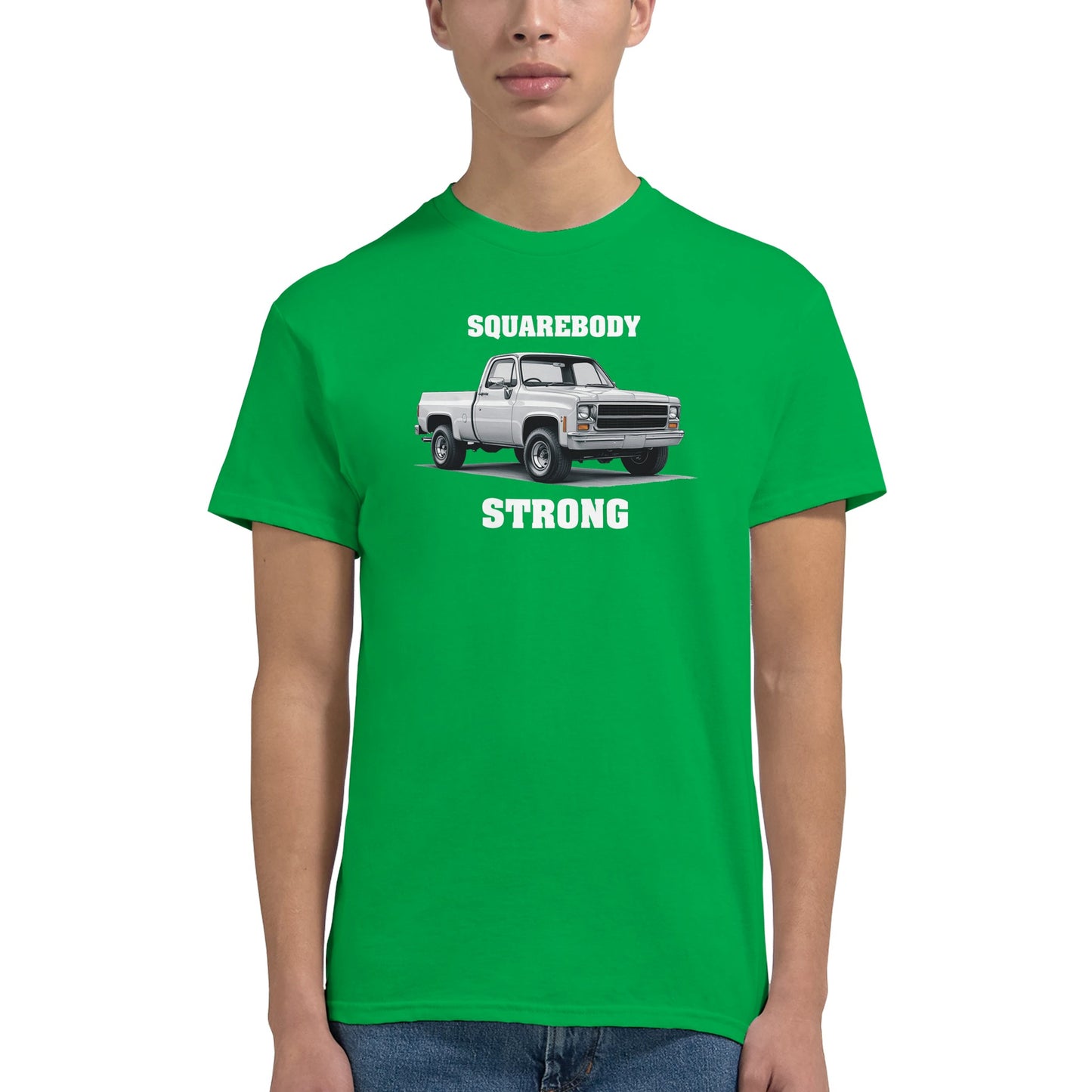 c83d71f2-aa2e-4473-af79-4c156393f2a5