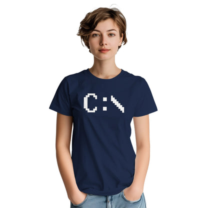 c8672cb2-a425-4d7a-bdb1-7c6a8b9e2ccf