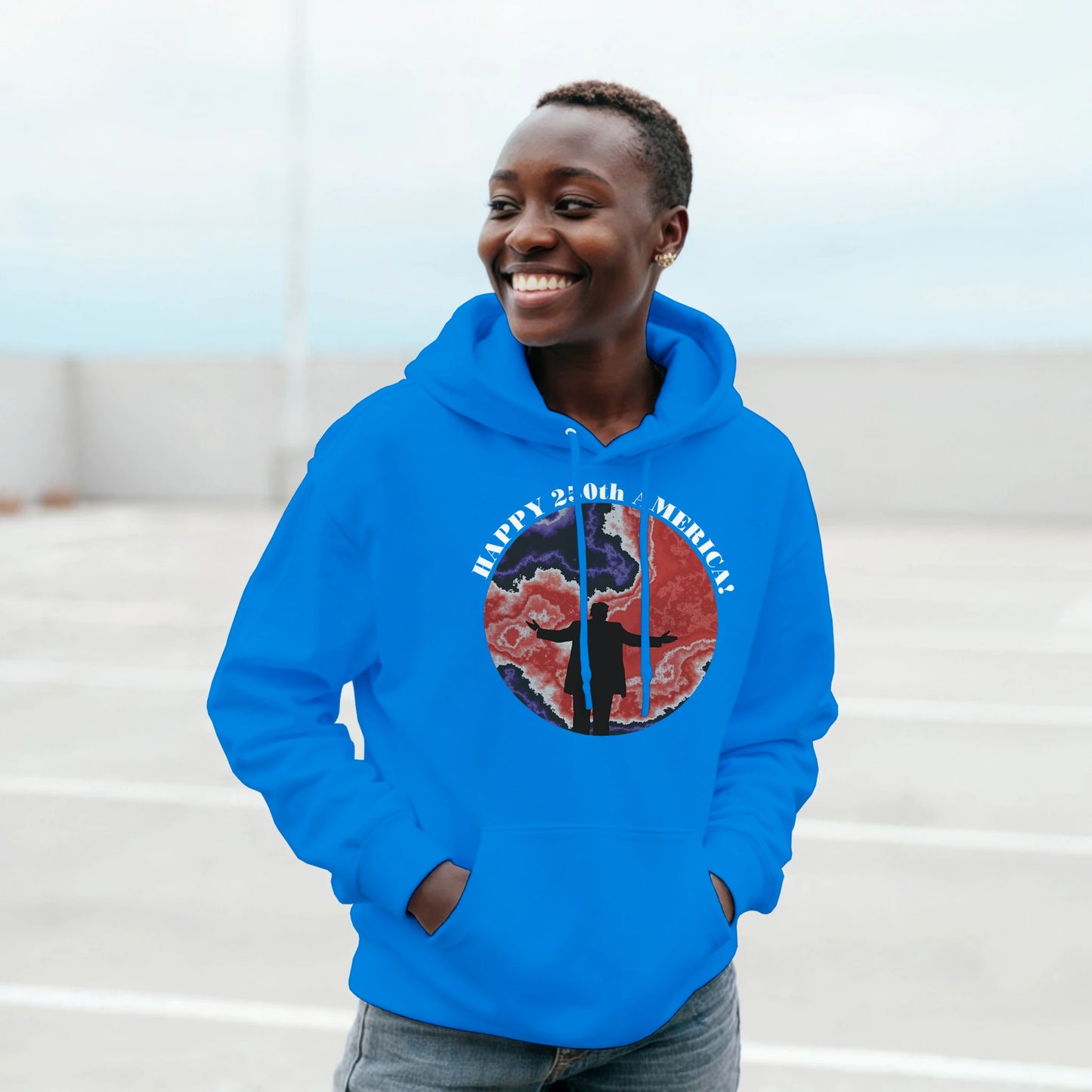 c95ad8bd-7cee-44bb-8b10-32b336fffc41