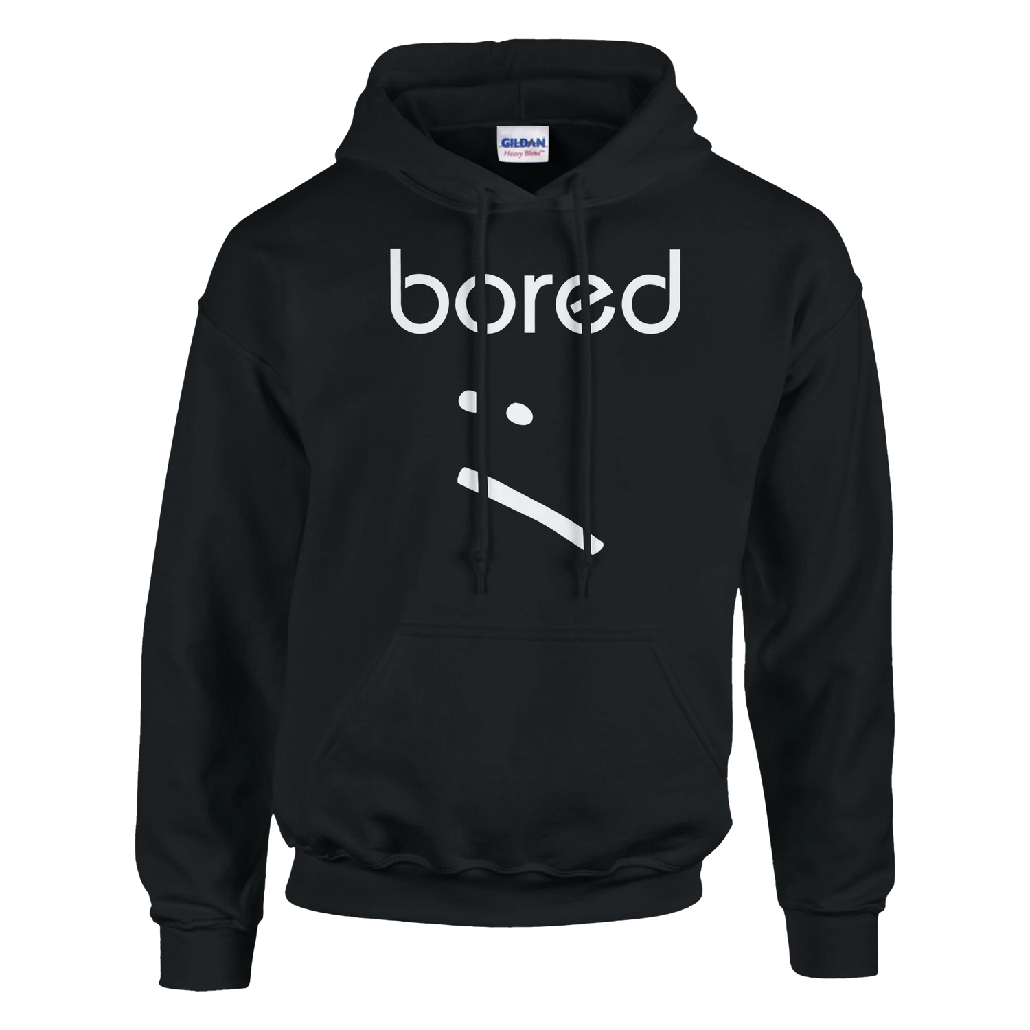 c9cce8b1-d76b-49b8-aae9-49f429b69c62