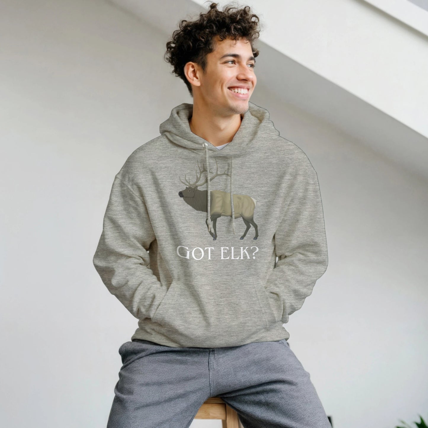 c9f1d274-fdba-4707-9b8d-985ae76d18f9