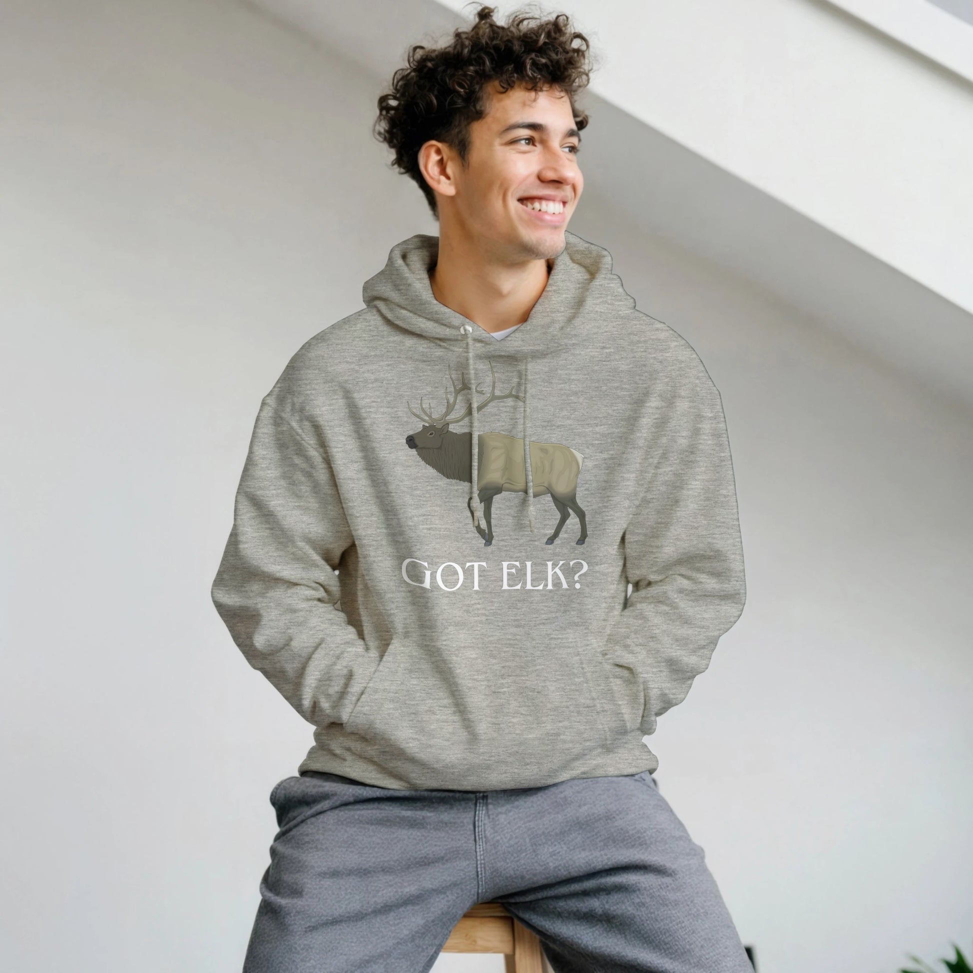 c9f1d274-fdba-4707-9b8d-985ae76d18f9