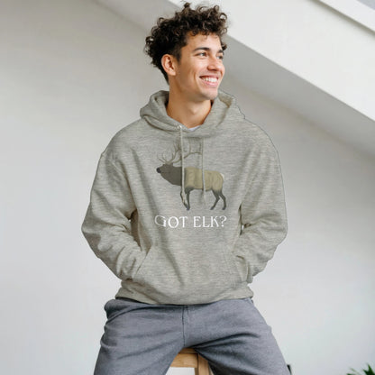 c9f1d274-fdba-4707-9b8d-985ae76d18f9