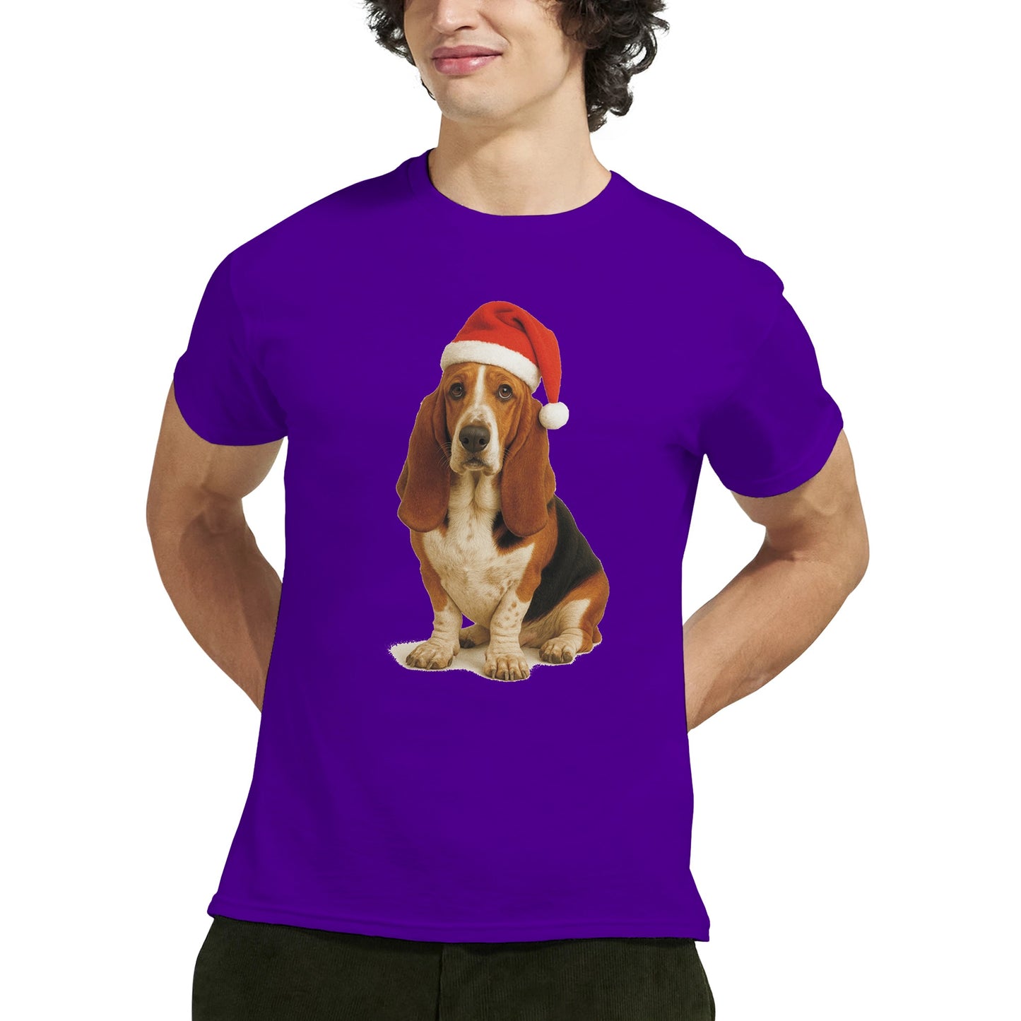 ca5e7979-3c0c-4862-b3e8-e7d88997f2a6