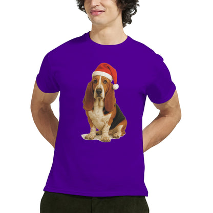 ca5e7979-3c0c-4862-b3e8-e7d88997f2a6