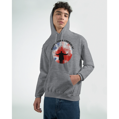 cad1e4cf-1248-4117-9e81-a8c7d762658e