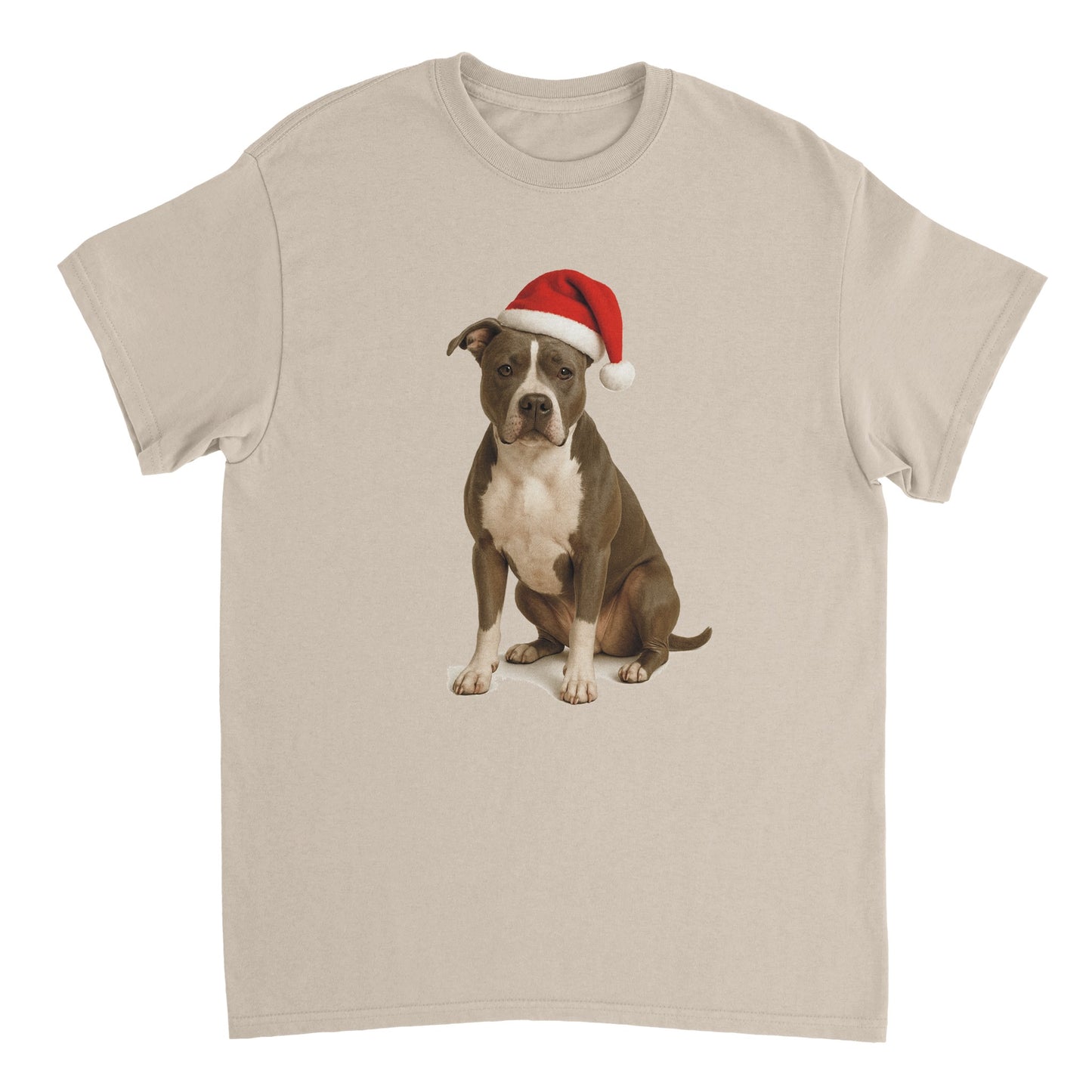 cb0bddb7-dacf-4389-bb81-973a855df815