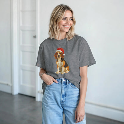 cb401016-76e8-4db8-bb67-996d562903c9