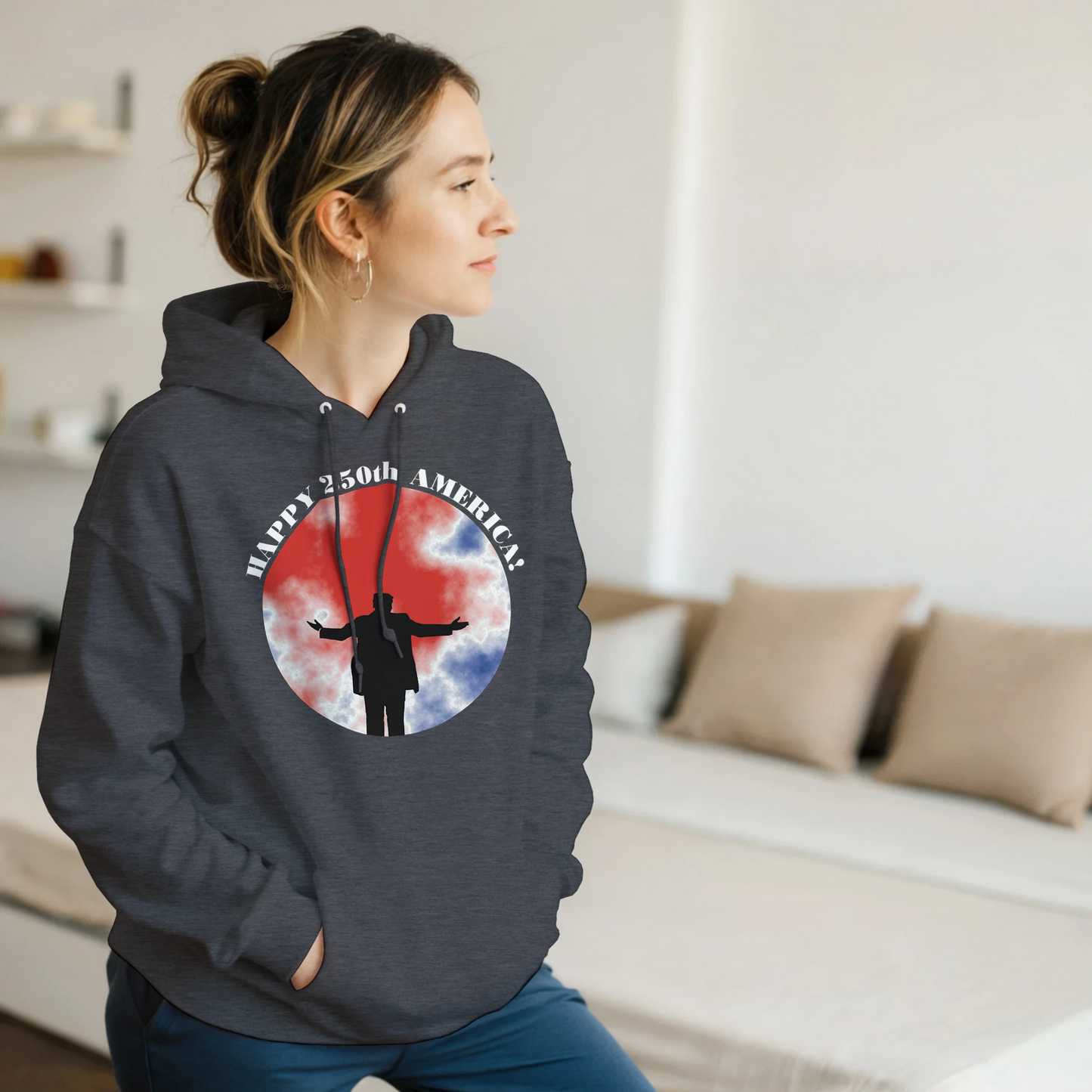 cb536bf1-db7e-44f2-8c7f-6cc98d64e188