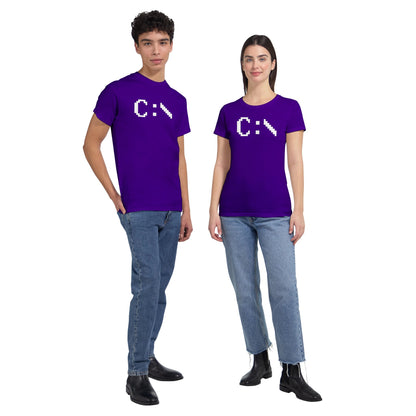 cbb48b63-3060-43c1-a104-8a4d2d7f9c99